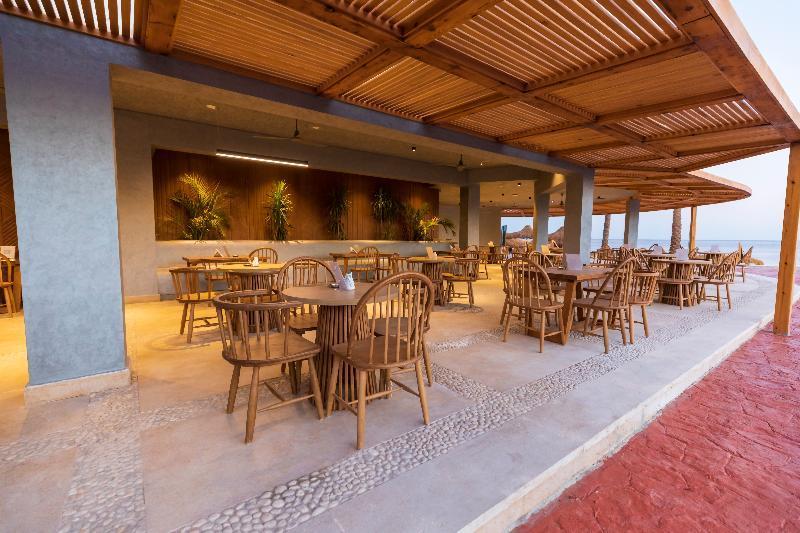 Sunrise Remal Resort Charm el-Cheikh Extérieur photo