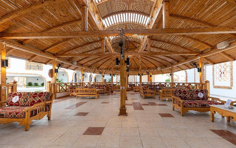 Sunrise Remal Resort Charm el-Cheikh Extérieur photo